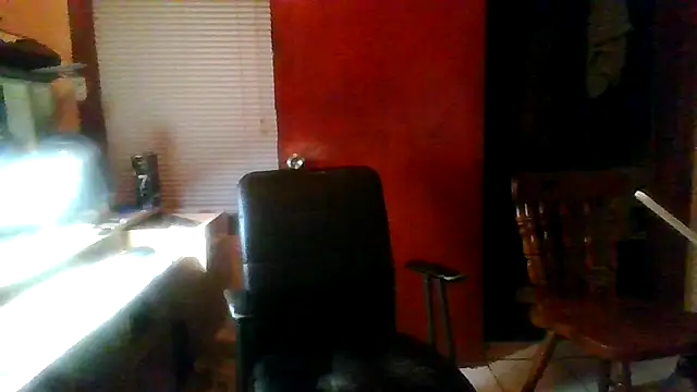 Chat +18 de mapsterdaman ao vivo