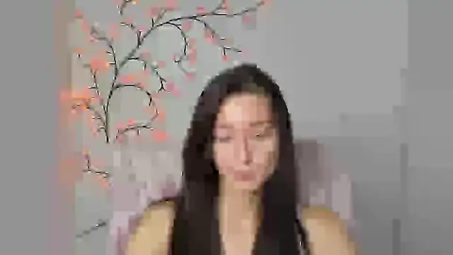 Czat XXX na żywo – Stella_XO