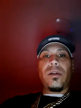 CurveBallbae67n Webbikameraesitys