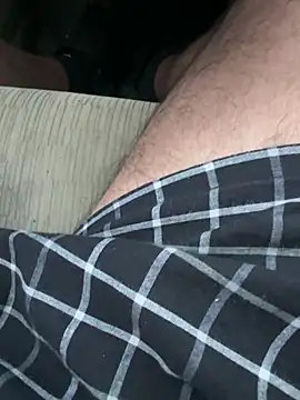 stay8curious' Live XXX Chat