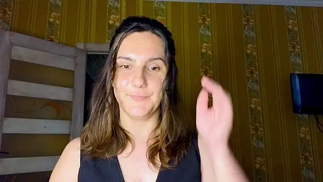 Вебкам-шоу urmathteachr