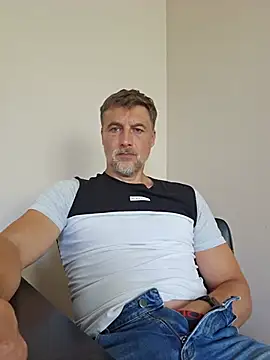 Chatroom XXX en direct de sparrow4791