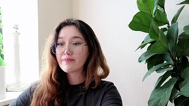Jennatyan's Live XXX Chat
