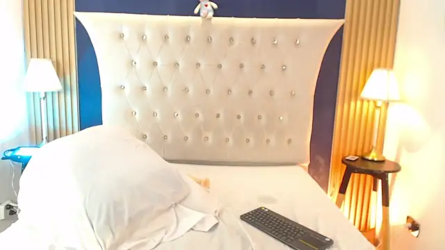 Megann_Scoth Live XXX-Chat
