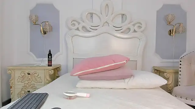roxana_scott1: απευθείας συνομιλία ΧΧΧ