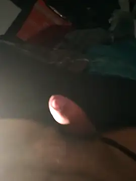Czat XXX na żywo – Daniel229865
