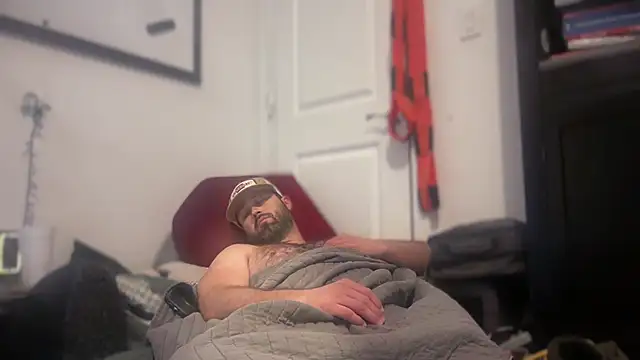 southFLJason305 élő XXX-chatje