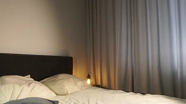 LettySlovacek's Live XXX Chat