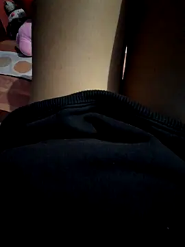 Chat XXX en directo de Latin_brix