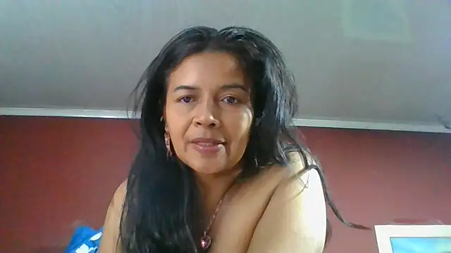 DianaOchoa_'s Live XXX Chat
