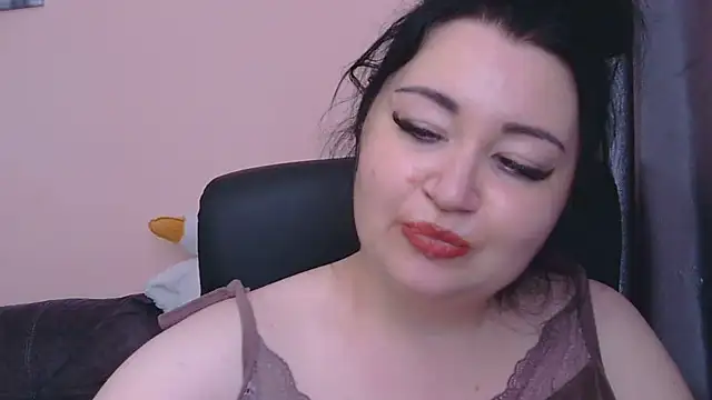 Medjik_lool – Live XXX-chat
