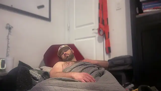 southFLJason305 Live XXX Chat