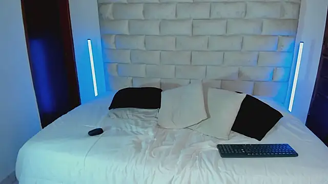 MatthewDavis_ 라이브 XXX 채팅