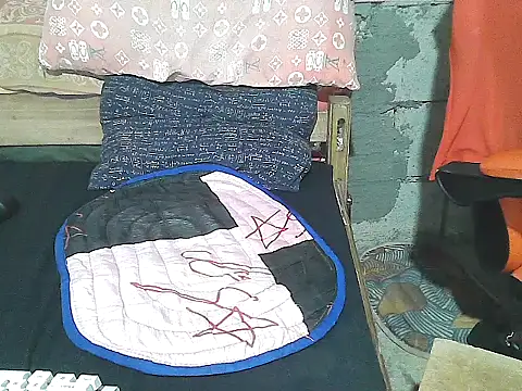 ur_obsession55 Chat XXX live