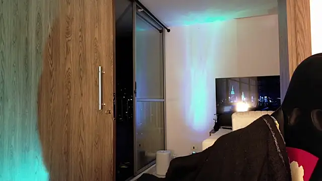 Sebolaz333 live XXX chat