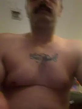 Chat XXX en directo de PoundedCajunGuy93