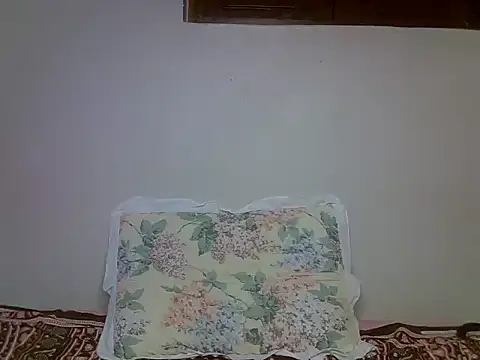Chat XXX en directo de Sweet_smiles2