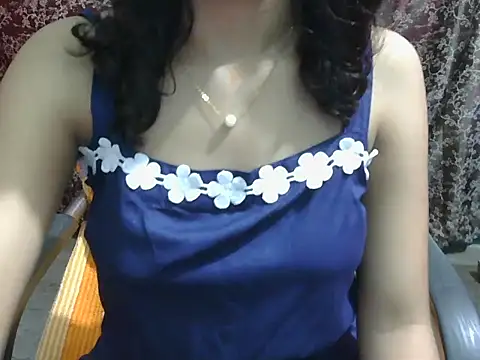 Adorable_Ayesha Chat XXX live