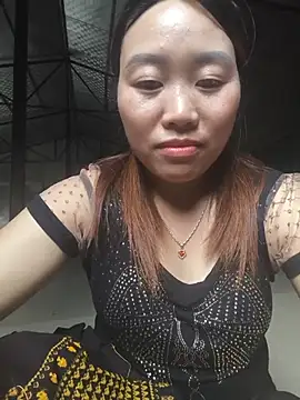 he-se-kin's Live XXX Chat
