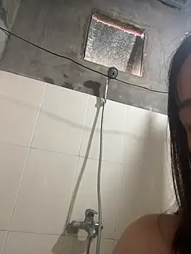 Leoglas' Live XXX Chat