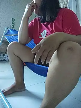 Chrysanta_sweet 라이브 XXX 채팅