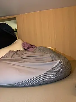 duoduobb2026 现场XXX聊天