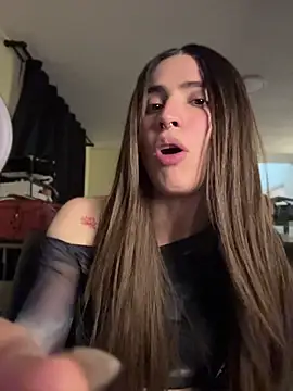 Lottus_fire – Naživo XXX chat