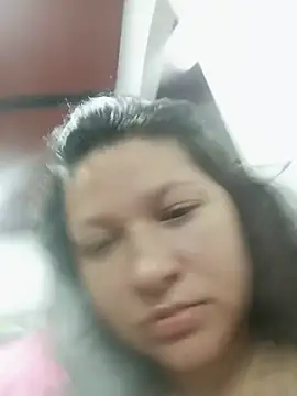 leny_ga's Live XXX Chat