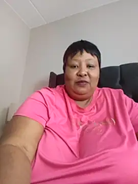 Chat XXX en directo de nancy111