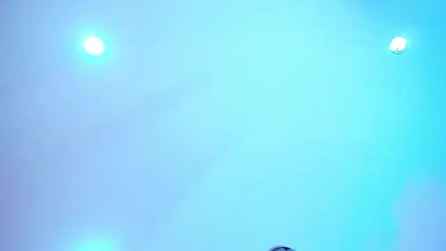 Онлайн чат XXX CandyDance1_