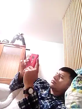 Sembang XXX Secara Langsung ilovevagina9