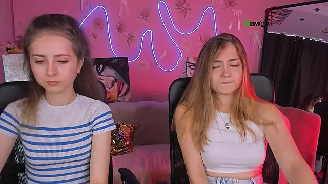 rebecca_smile: вебкам-шоу