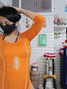 Kaur_Simran_01のライブXXXチャット