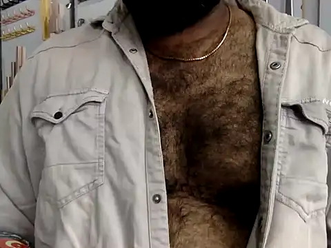 Živý XXX chat naughtydaddyy