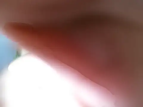 دردشة HotBreast41 الجنسية المباشرة