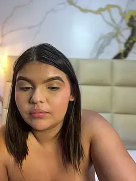 Chatroom XXX en direct de Lia_sexx