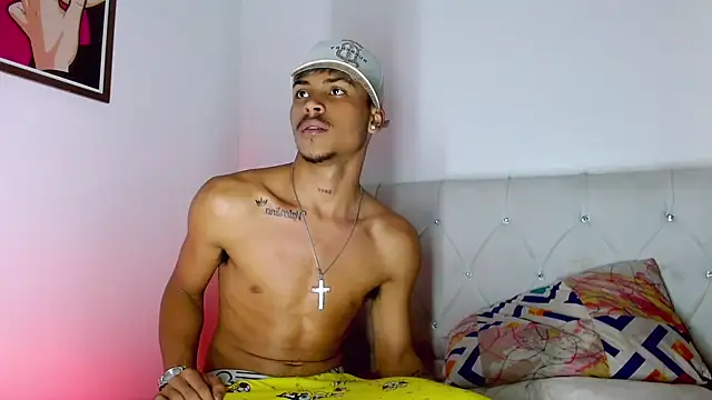 دردشة Angel_foxc13 الجنسية المباشرة