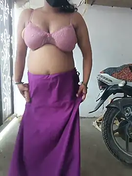 Sembang XXX Secara Langsung sweety-girll
