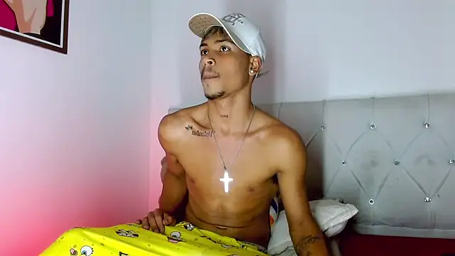 Chat XXX Live Angel_foxc13
