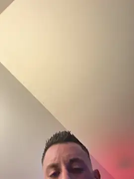thatdude9_9_9 Шоу с уебкамера
