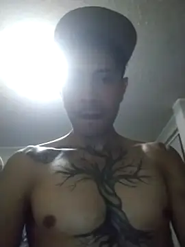 edsonkno123 Live XXX-chat