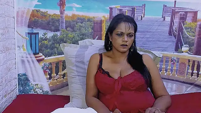 indianswtbellan Live XXX chat