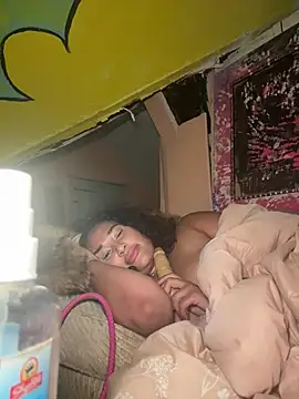 BunnyYT's Live XXX Chat