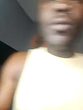 Chat XXX ao vivo de Petrossa
