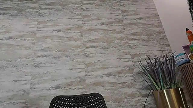 HOTBLACKANDWHITE2 Live XXX Chat