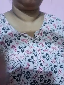 Ravina_patil1's Live XXX Chat