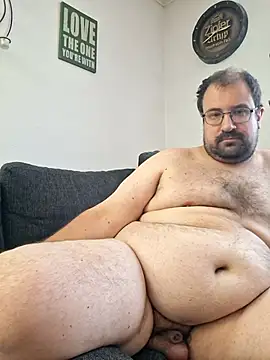 iammtheniceguy – Live XXX-chat
