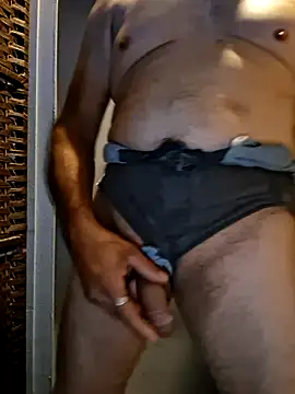 bimexpoexist live XXX chat
