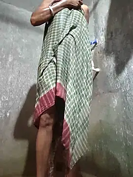 Chat +18 de Sweet-runi ao vivo
