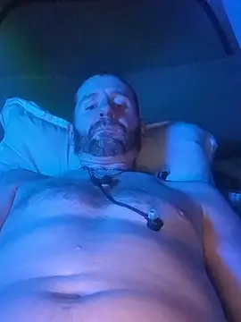 dtonedhard77 webcam show